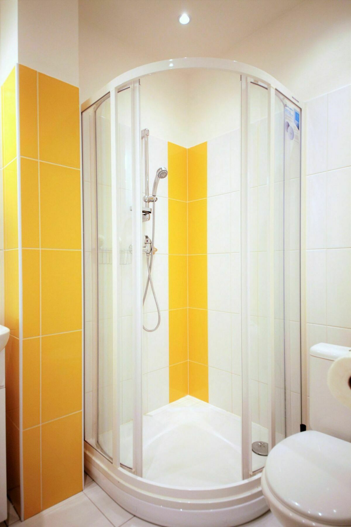 Residence Vita Nejedleho Prague Ngoại thất bức ảnh