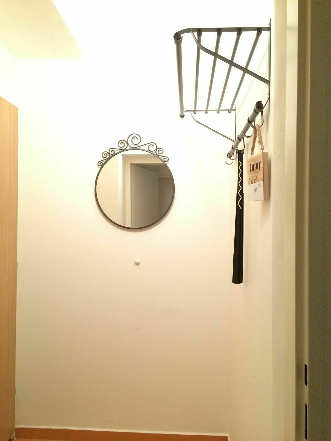 Residence Vita Nejedleho Prague Ngoại thất bức ảnh