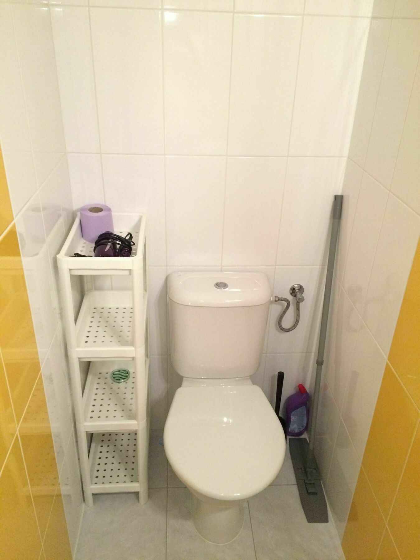 Residence Vita Nejedleho Prague Ngoại thất bức ảnh